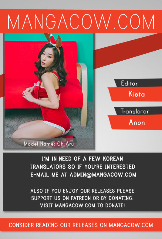 The Scholar's Reincarnation 18