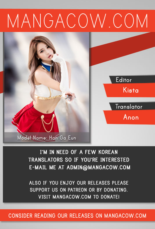 The Scholar's Reincarnation 19