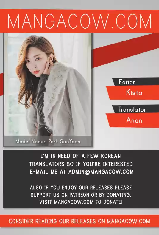 The Scholar's Reincarnation 20