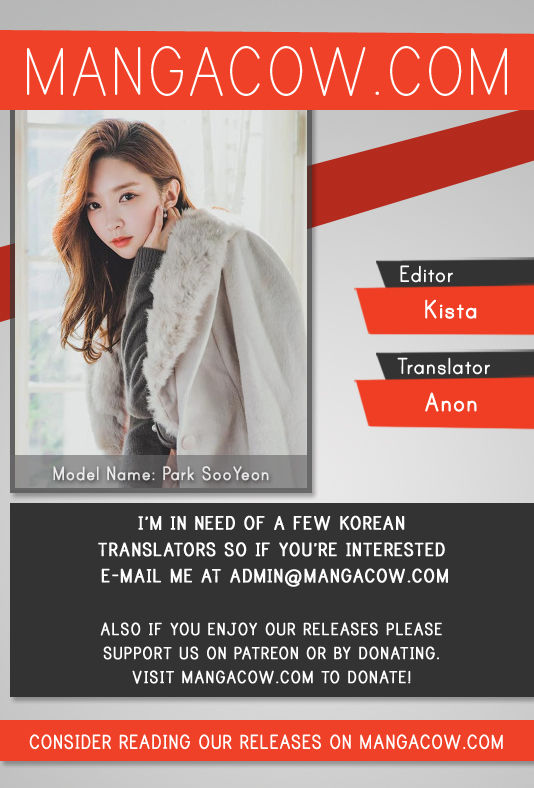 The Scholar's Reincarnation 20