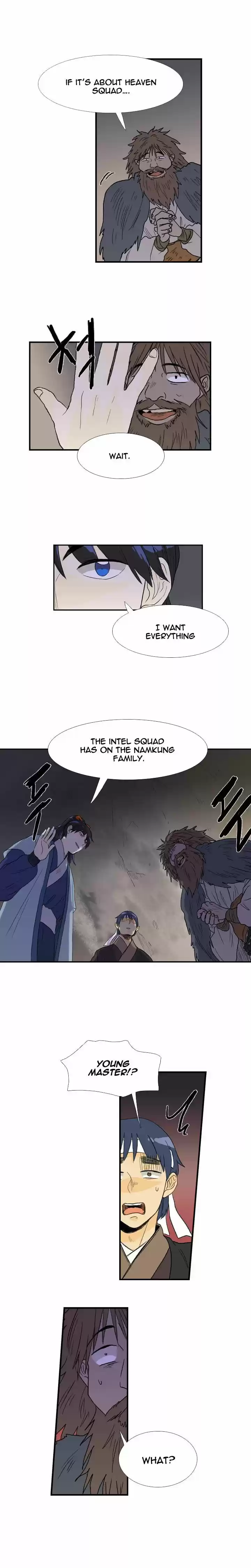 The Scholar's Reincarnation 24