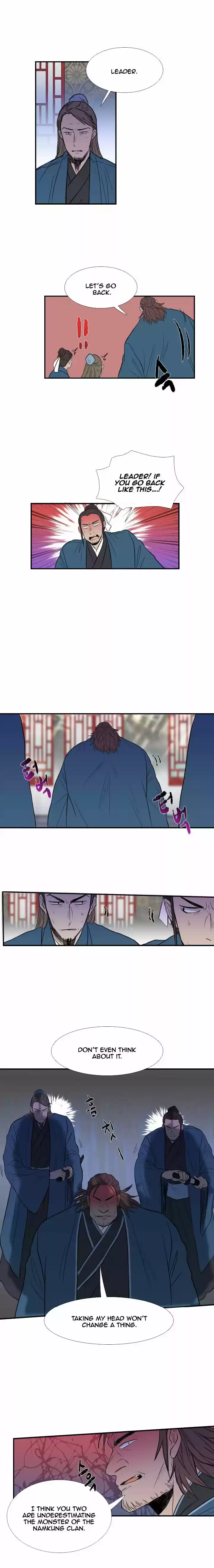 The Scholar's Reincarnation 29