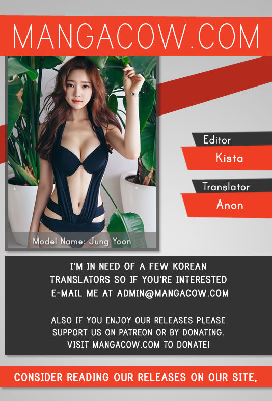 The Scholar's Reincarnation 3