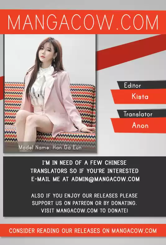 The Scholar's Reincarnation 30