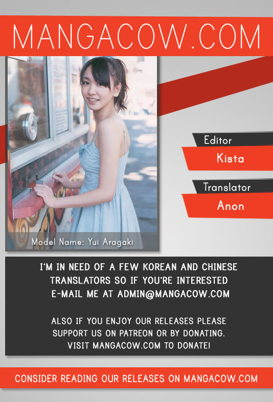 The Scholar's Reincarnation 31