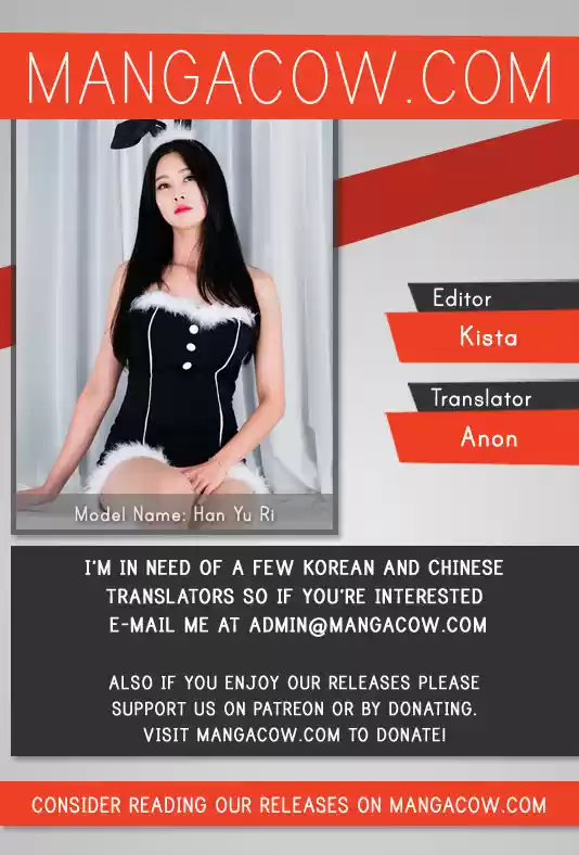 The Scholar's Reincarnation 33