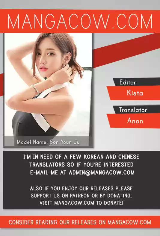 The Scholar's Reincarnation 34