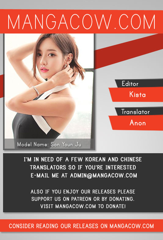 The Scholar's Reincarnation 34