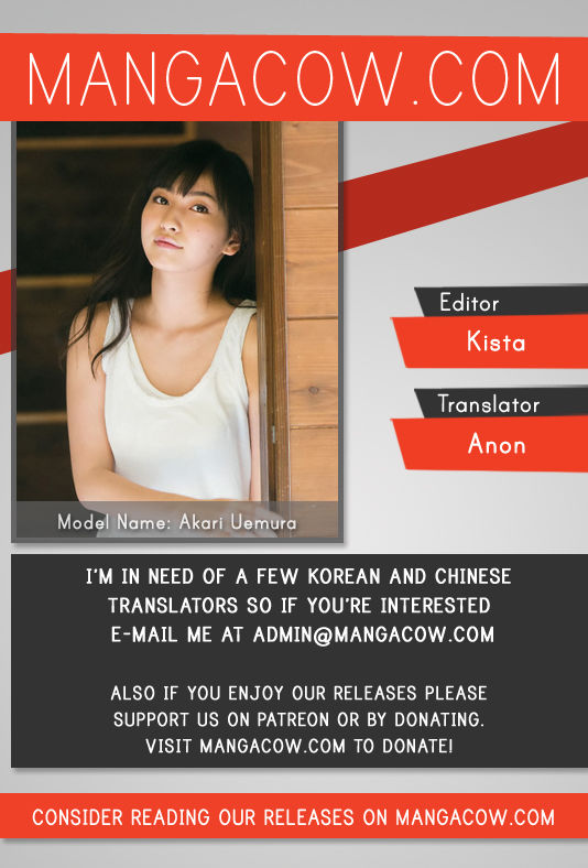 The Scholar's Reincarnation 35