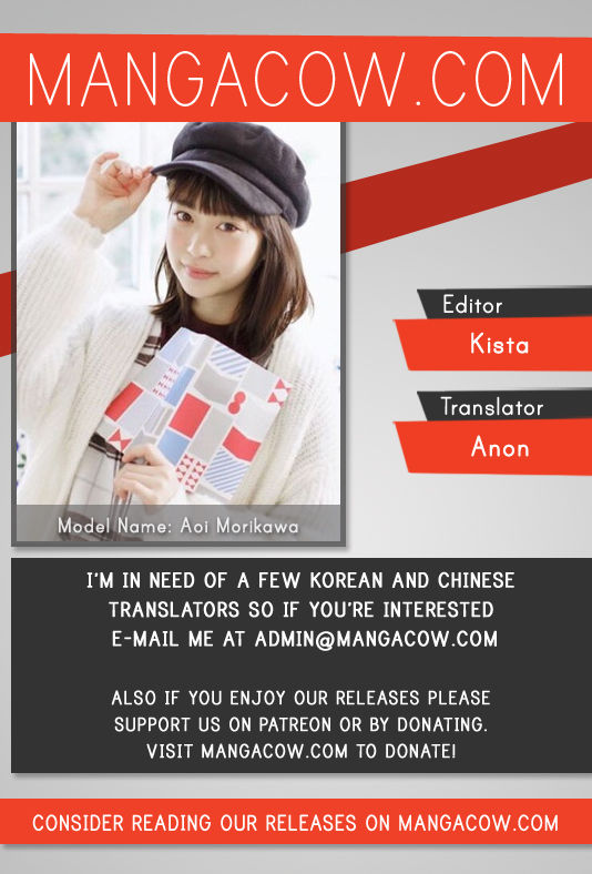 The Scholar's Reincarnation 36