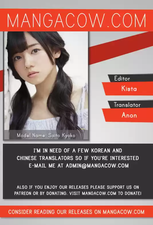 The Scholar's Reincarnation 37