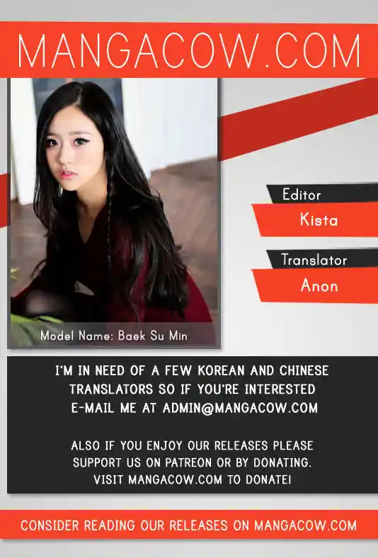 The Scholar's Reincarnation 37.5