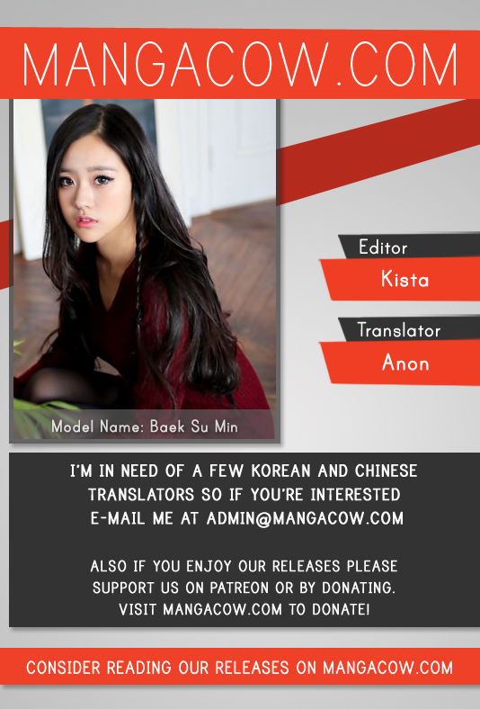 The Scholar's Reincarnation 37.5