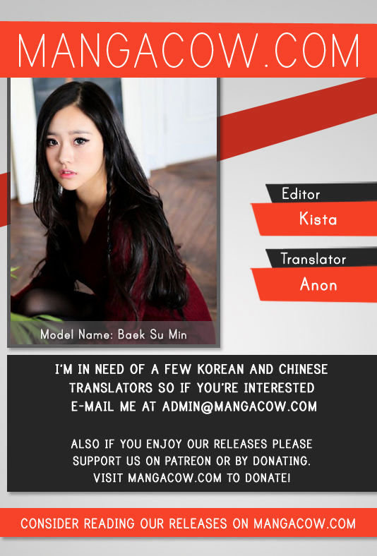 The Scholar's Reincarnation 37.5