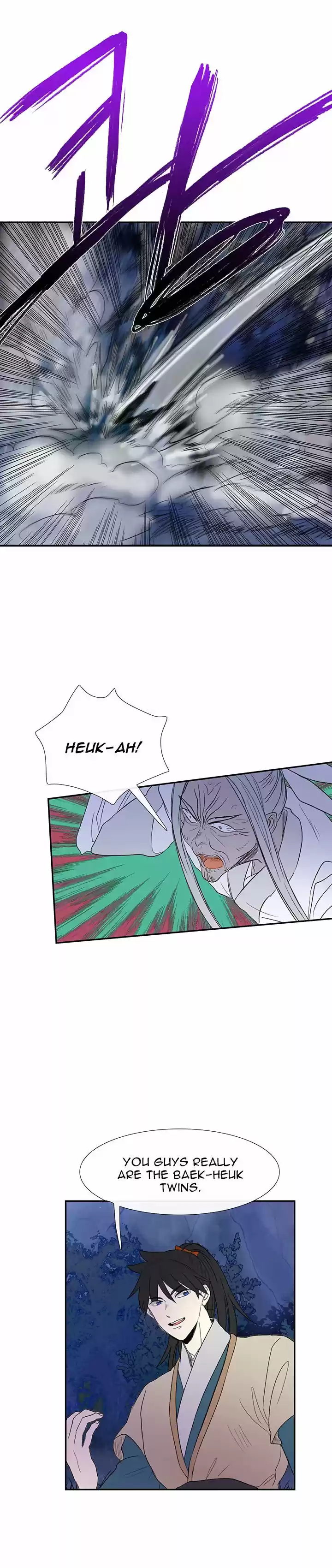 The Scholar's Reincarnation 43