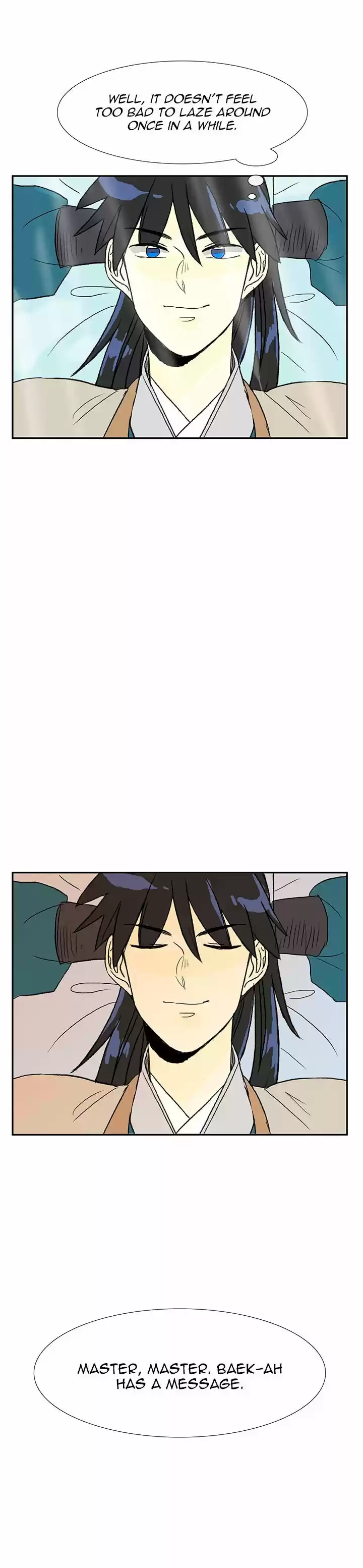 The Scholar's Reincarnation 48