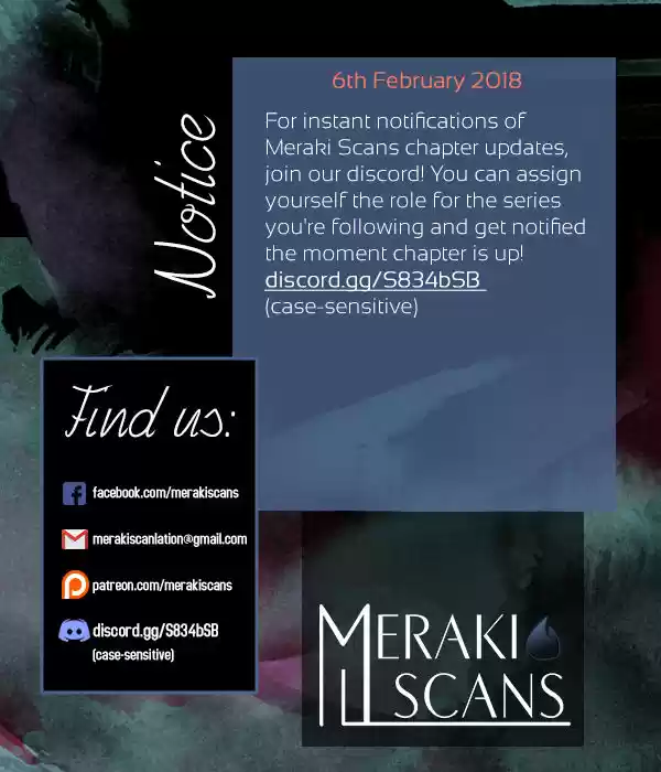 The Scholar's Reincarnation 48