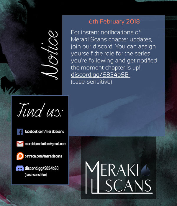 The Scholar's Reincarnation 48