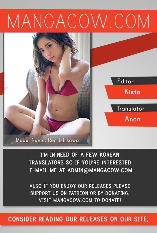 The Scholar's Reincarnation 5