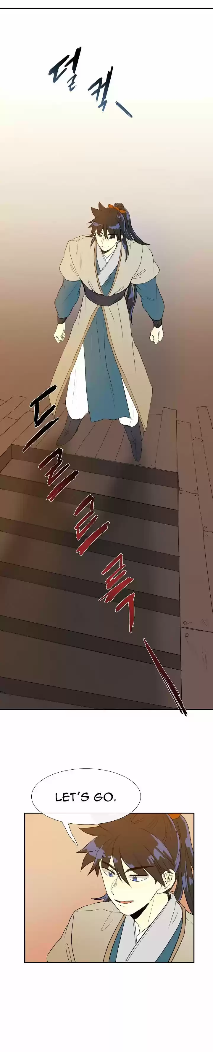 The Scholar's Reincarnation 50