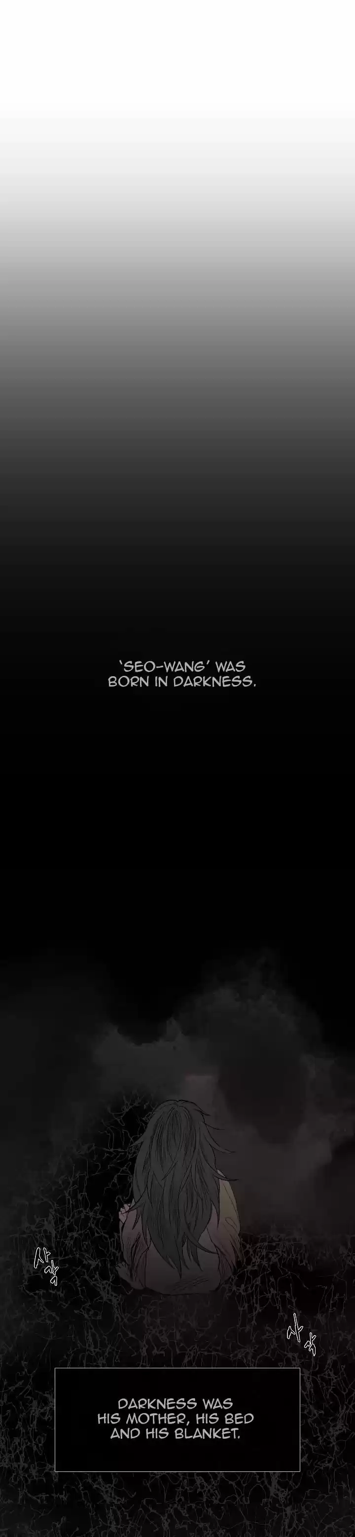 The Scholar's Reincarnation 50