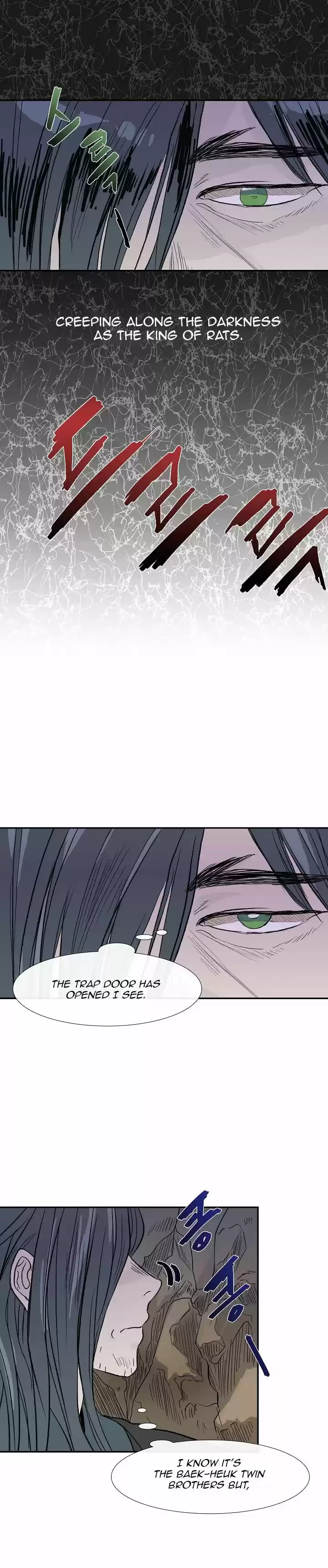 The Scholar's Reincarnation 50