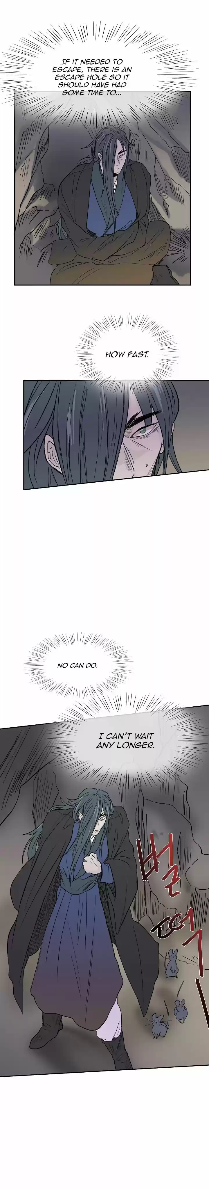 The Scholar's Reincarnation 50