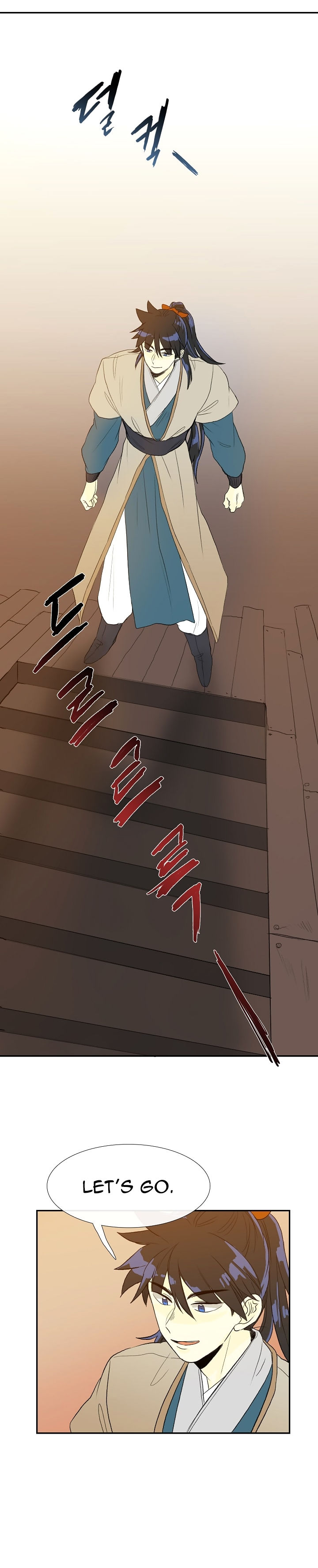 The Scholar's Reincarnation 50