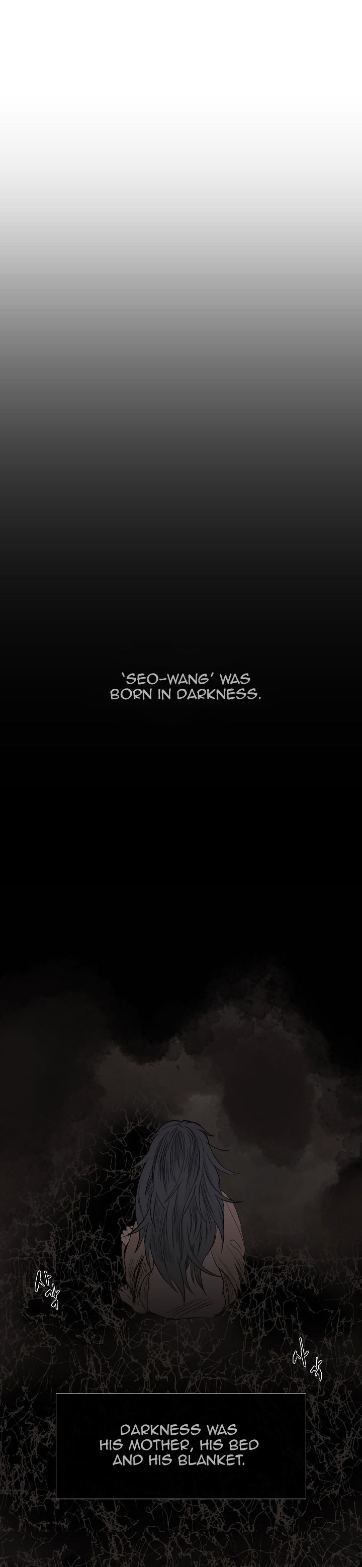 The Scholar's Reincarnation 50