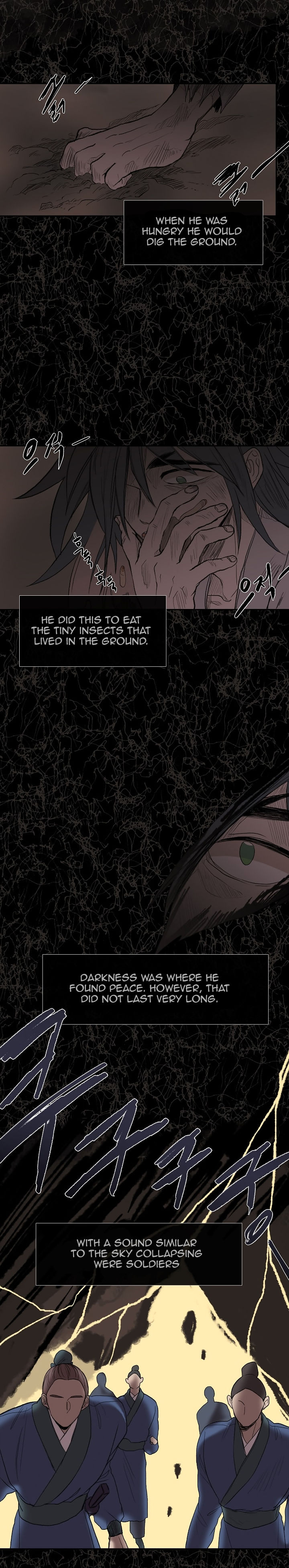 The Scholar's Reincarnation 50