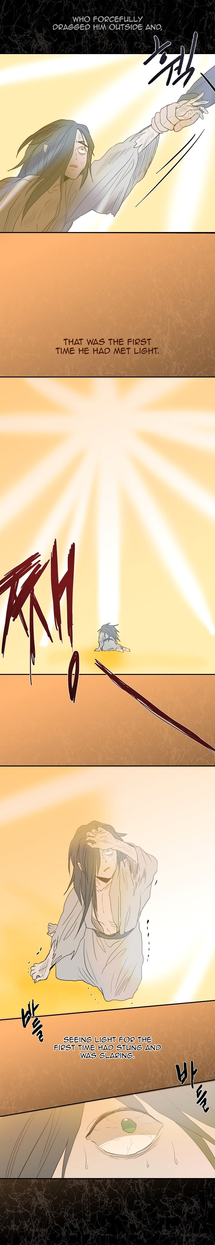 The Scholar's Reincarnation 50