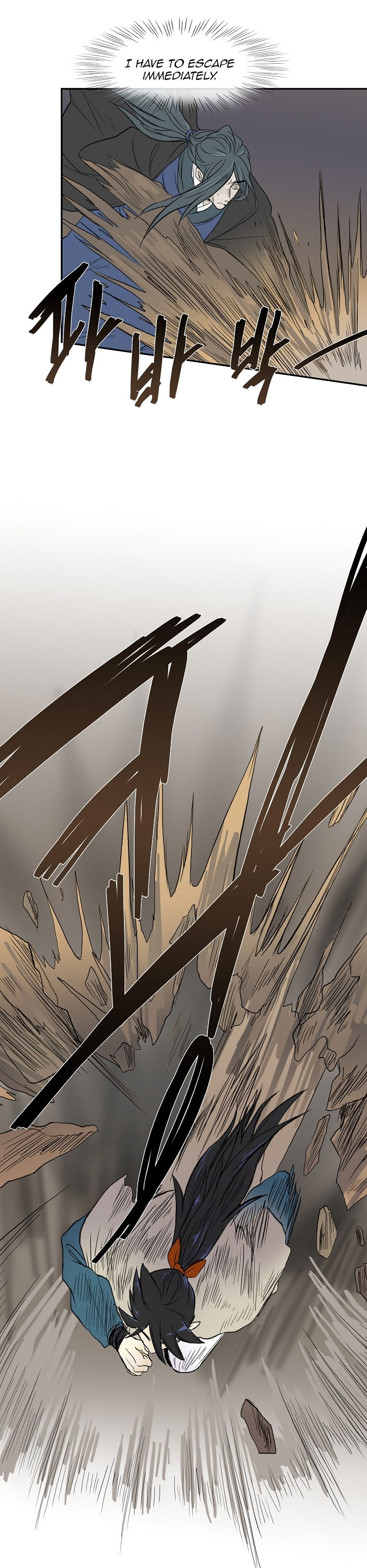 The Scholar's Reincarnation 50