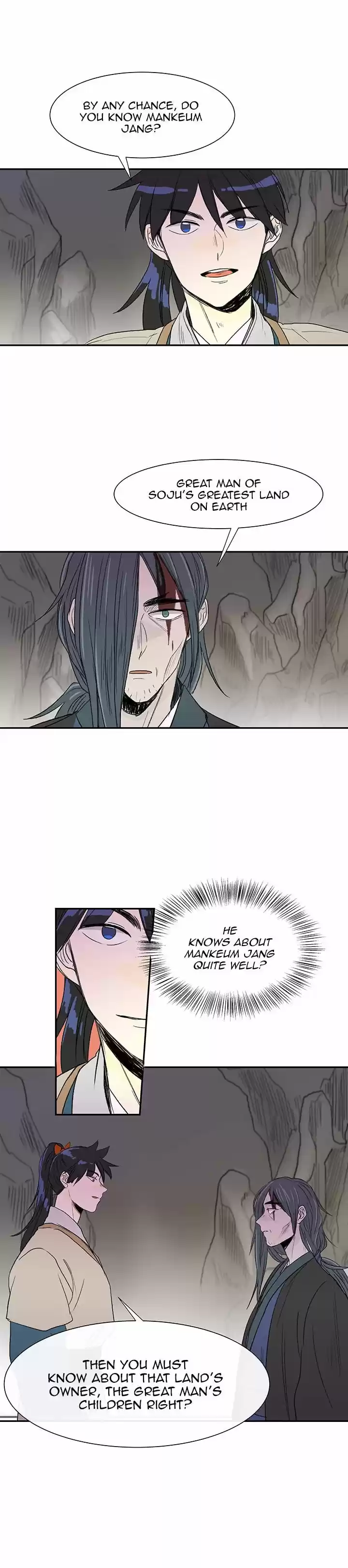 The Scholar's Reincarnation 51