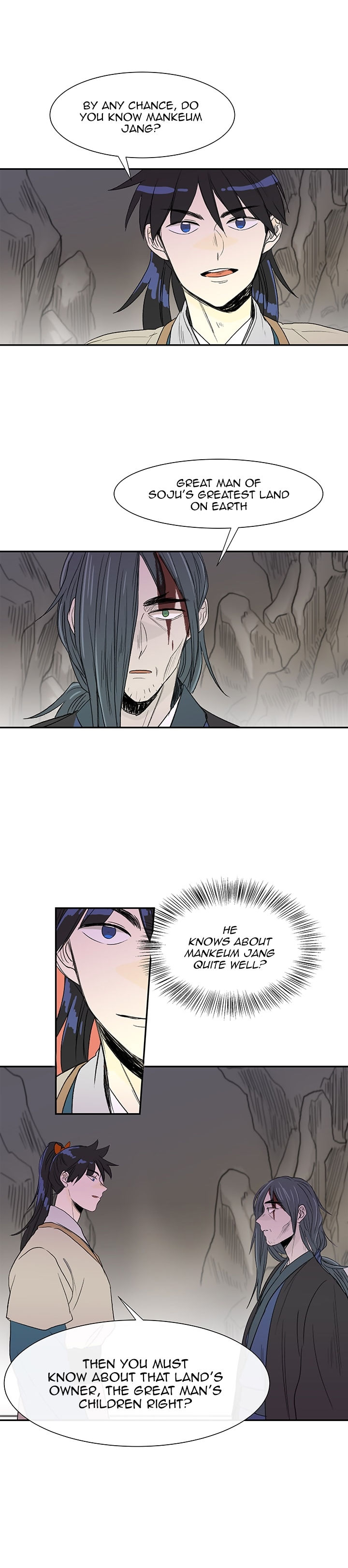 The Scholar's Reincarnation 51