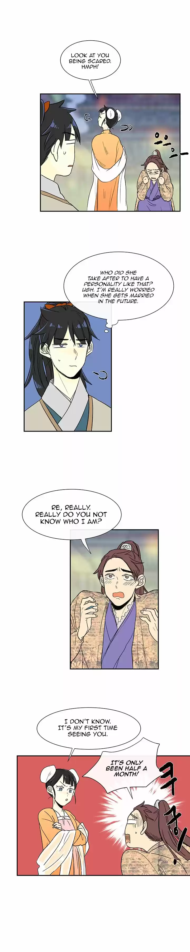 The Scholar's Reincarnation 55