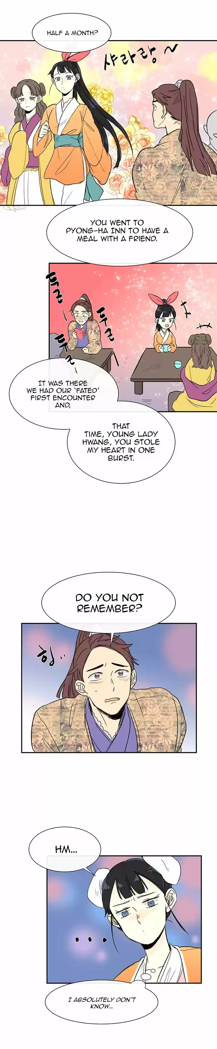 The Scholar's Reincarnation 55