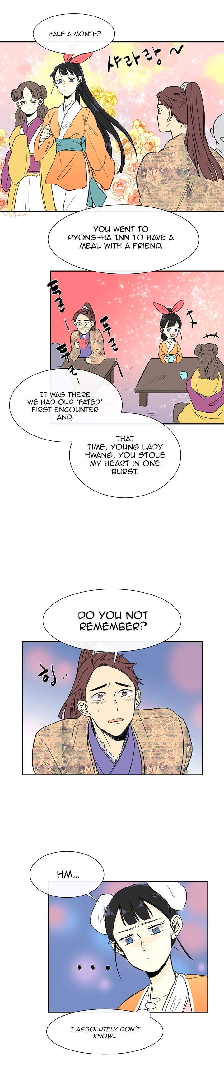 The Scholar's Reincarnation 55