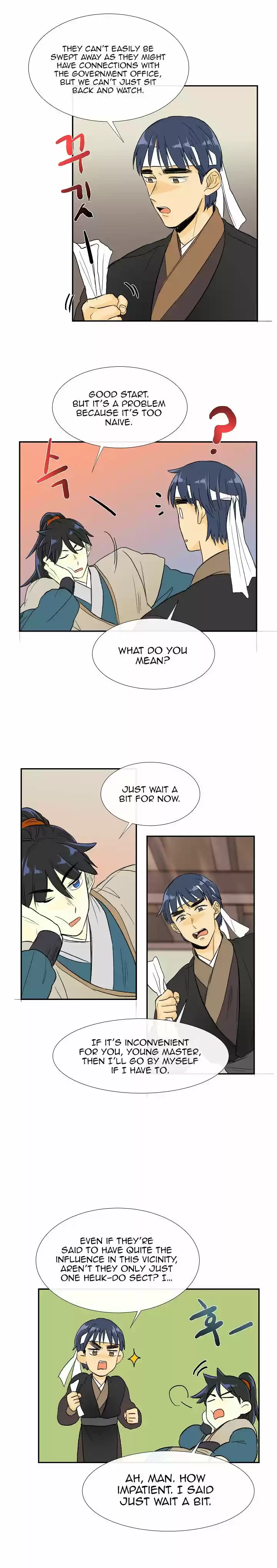 The Scholar's Reincarnation 59