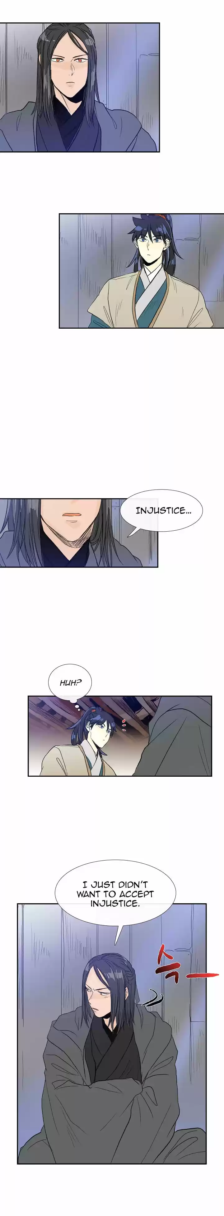 The Scholar's Reincarnation 63