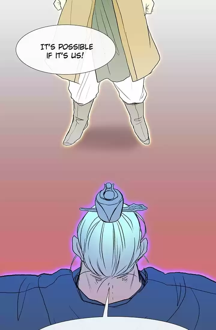 The Scholar's Reincarnation 73