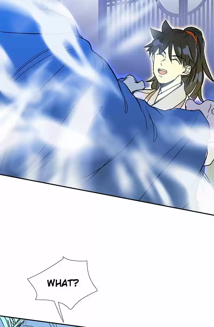 The Scholar's Reincarnation 73