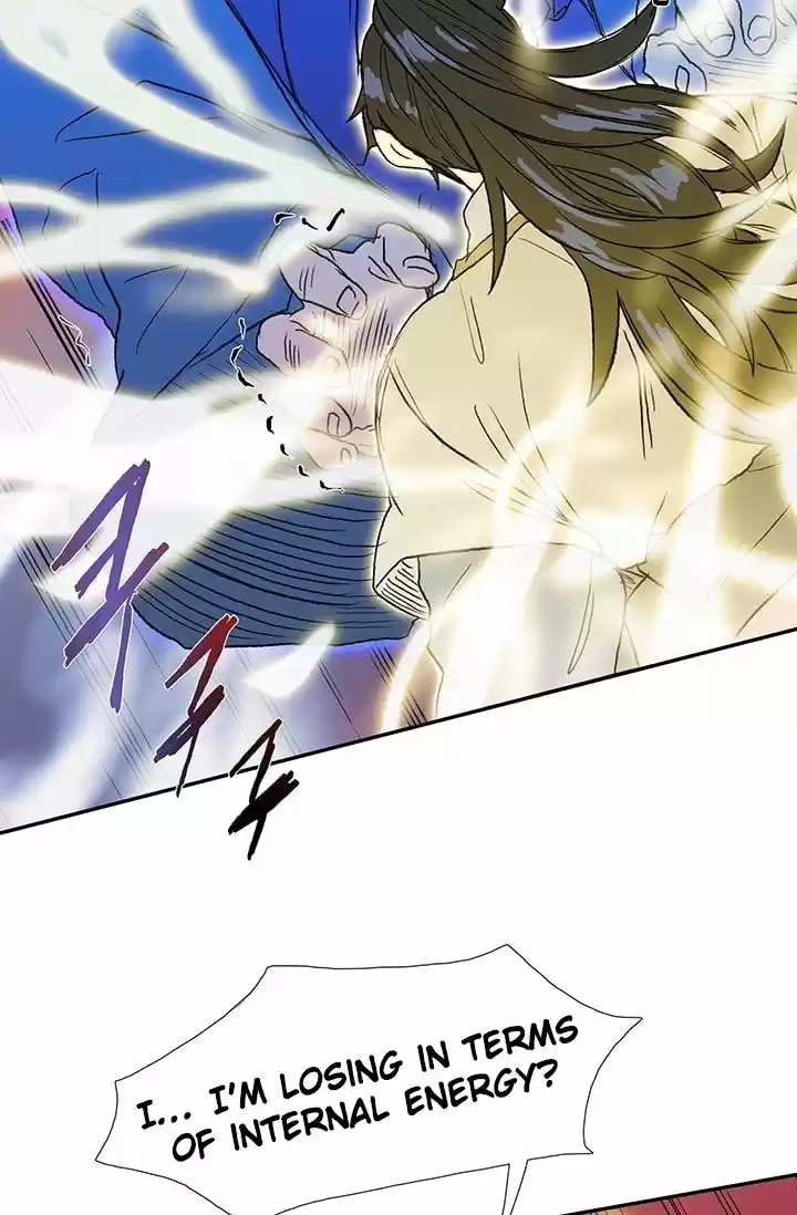 The Scholar's Reincarnation 73