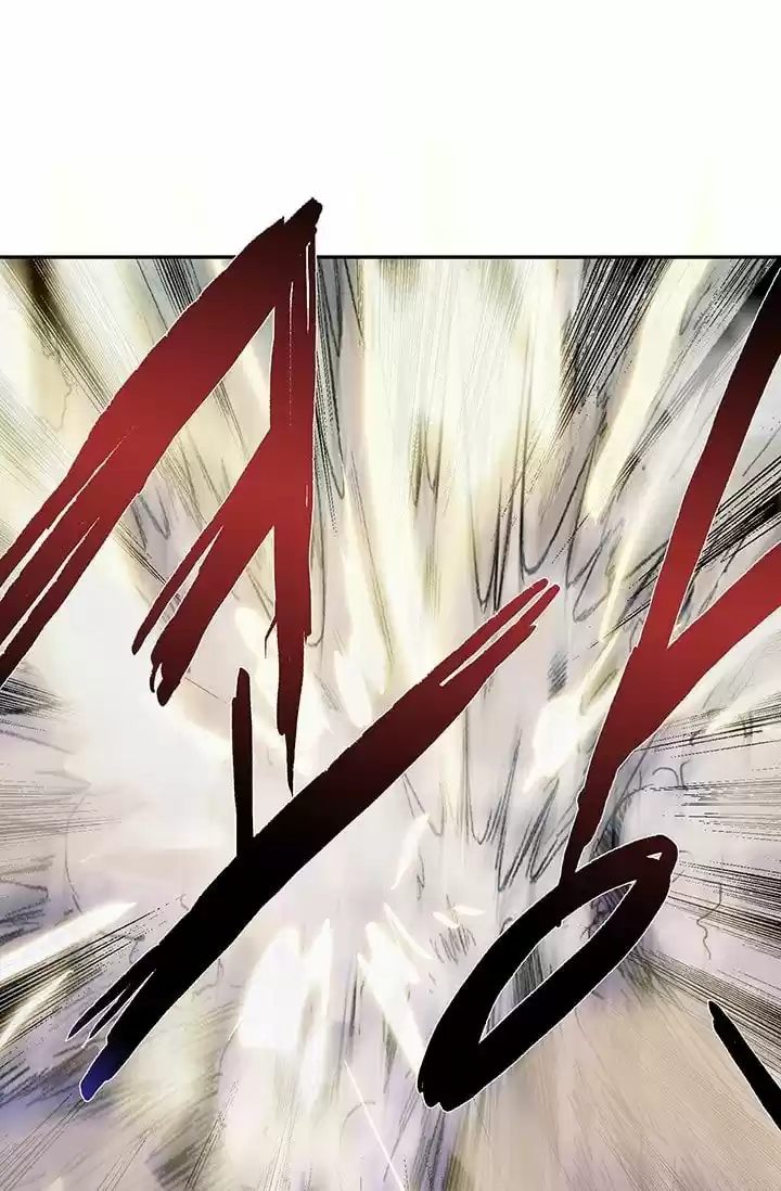 The Scholar's Reincarnation 73