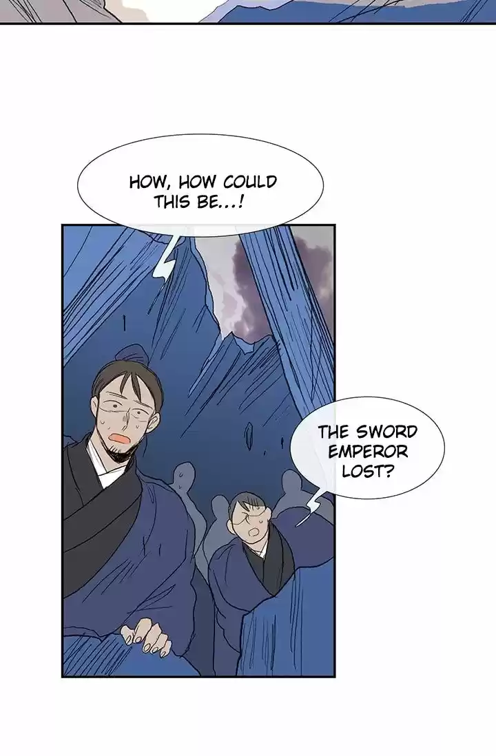 The Scholar's Reincarnation 73