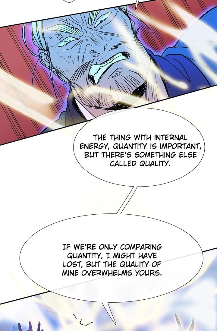 The Scholar's Reincarnation 73