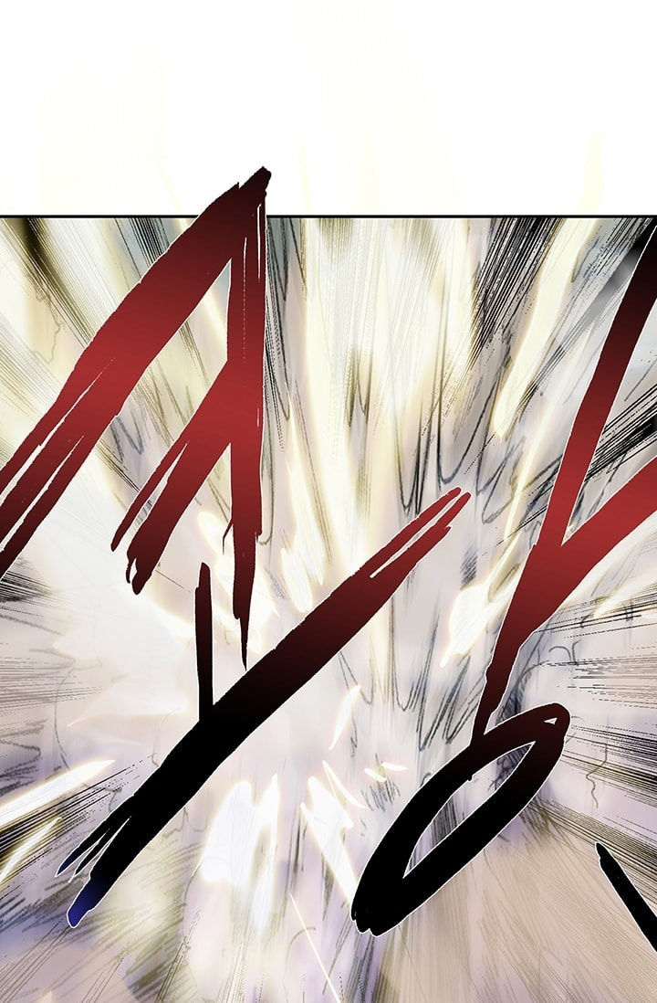 The Scholar's Reincarnation 73