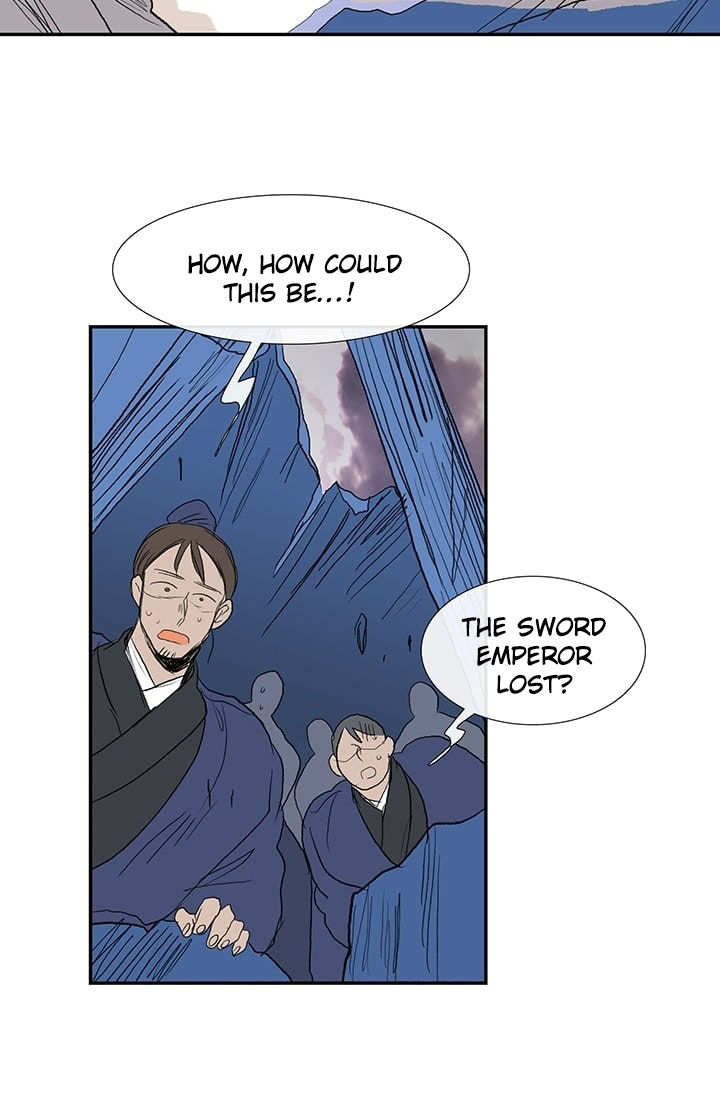 The Scholar's Reincarnation 73