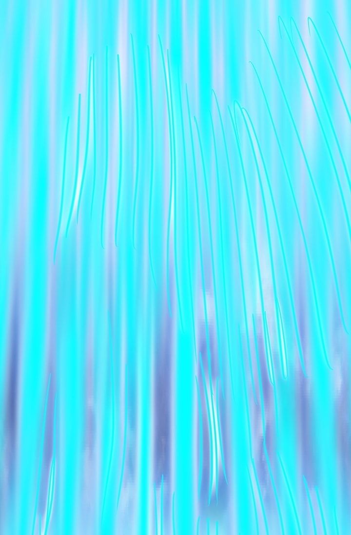 The Scholar's Reincarnation 74