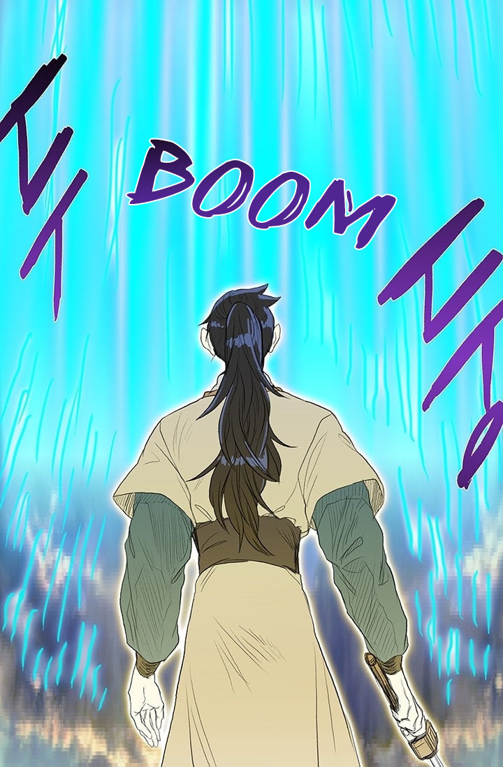 The Scholar's Reincarnation 74