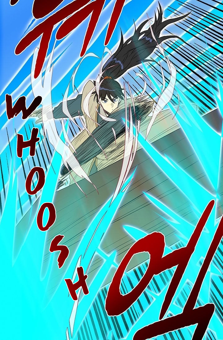 The Scholar's Reincarnation 74